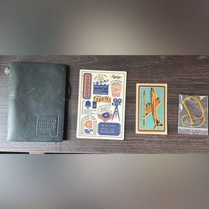 Starbucks Reserve® Roastery Tokyo Exclusive